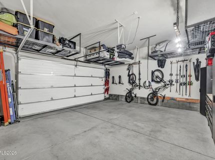 457 Egret Court, Genoa, NV 89411 Photo