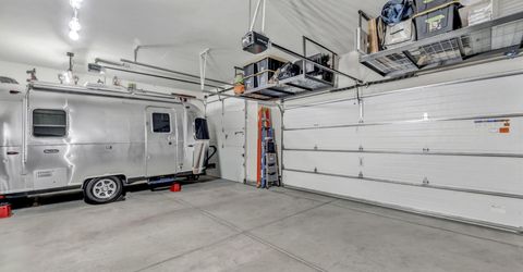457 Egret Court, Genoa, NV 89411 Photo