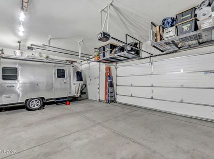 457 Egret Court, Genoa, NV 89411 Photo
