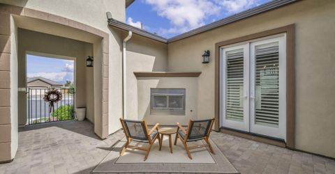 457 Egret Court, Genoa, NV 89411 Photo