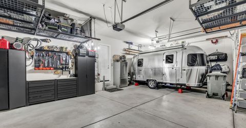457 Egret Court, Genoa, NV 89411 Photo