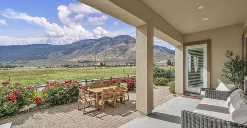 457 Egret Court, Genoa, NV 89411 Photo