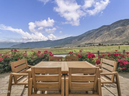 457 Egret Court, Genoa, NV 89411 Photo
