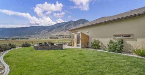 457 Egret Court, Genoa, NV 89411 Photo