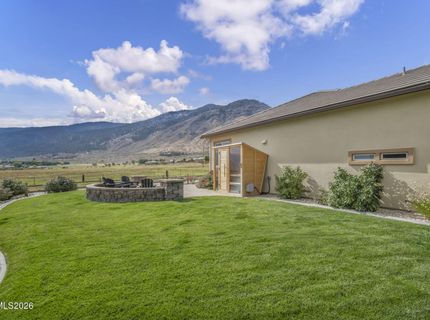 457 Egret Court, Genoa, NV 89411 Photo