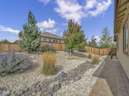 457 Egret Court, Genoa, NV 89411 Photo