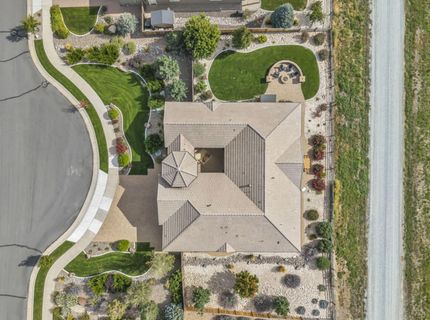457 Egret Court, Genoa, NV 89411 Photo