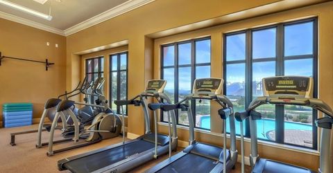 457 Egret Court, Genoa, NV 89411 Photo