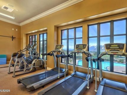 457 Egret Court, Genoa, NV 89411 Photo