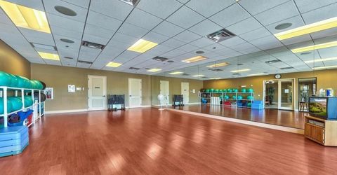 457 Egret Court, Genoa, NV 89411 Photo