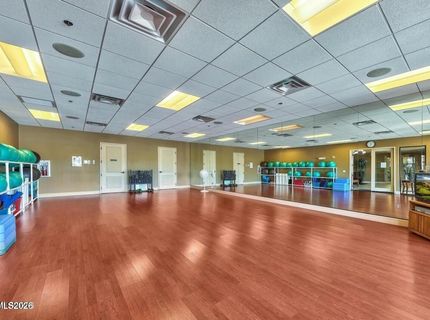 457 Egret Court, Genoa, NV 89411 Photo