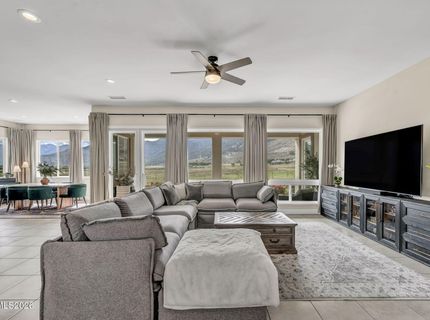457 Egret Court, Genoa, NV 89411 Photo