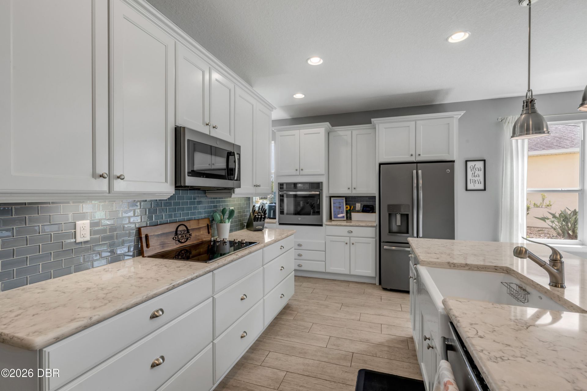 6846 Forkmead Lane, Port Orange, FL 32128 Photo