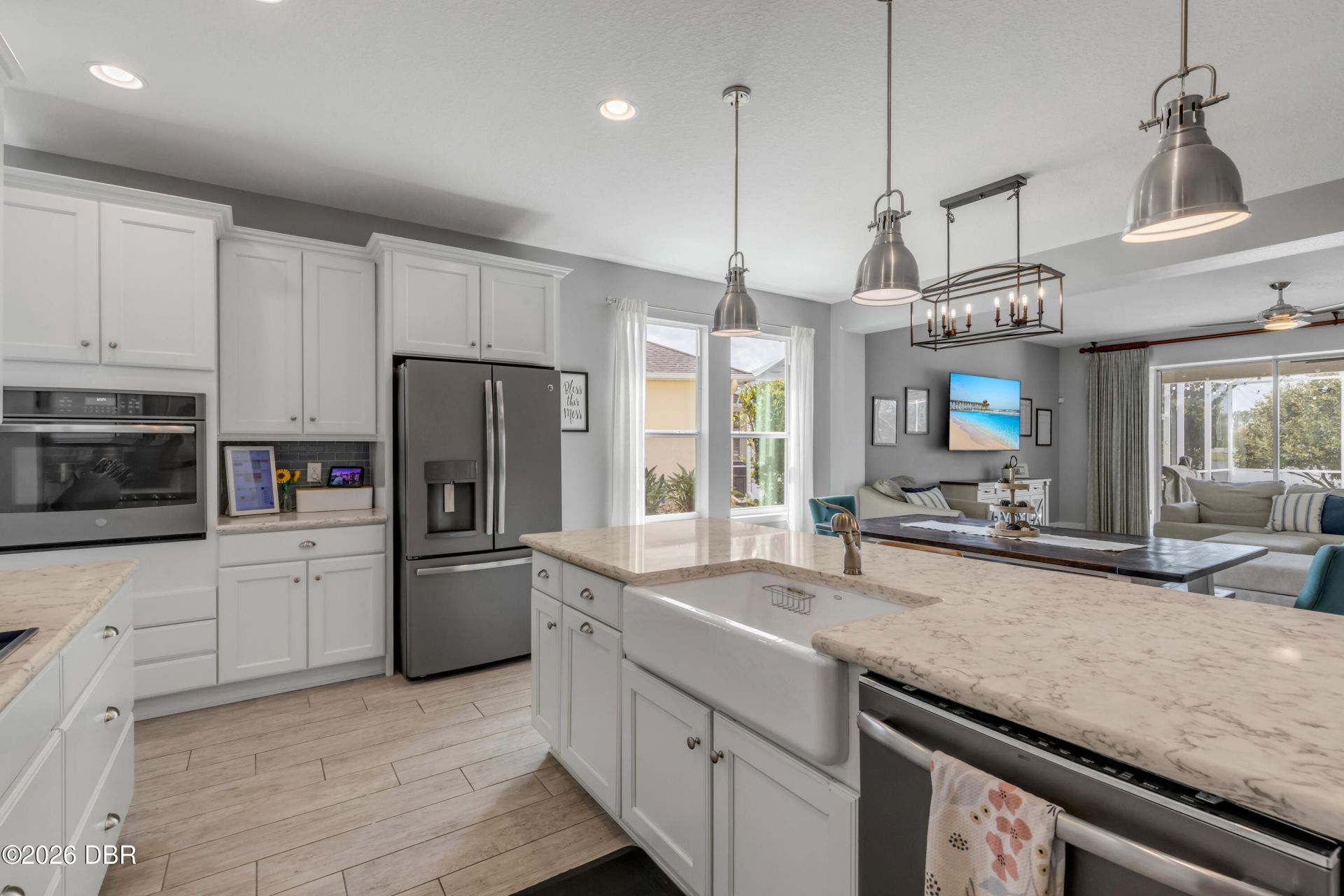 6846 Forkmead Lane, Port Orange, FL 32128 Photo