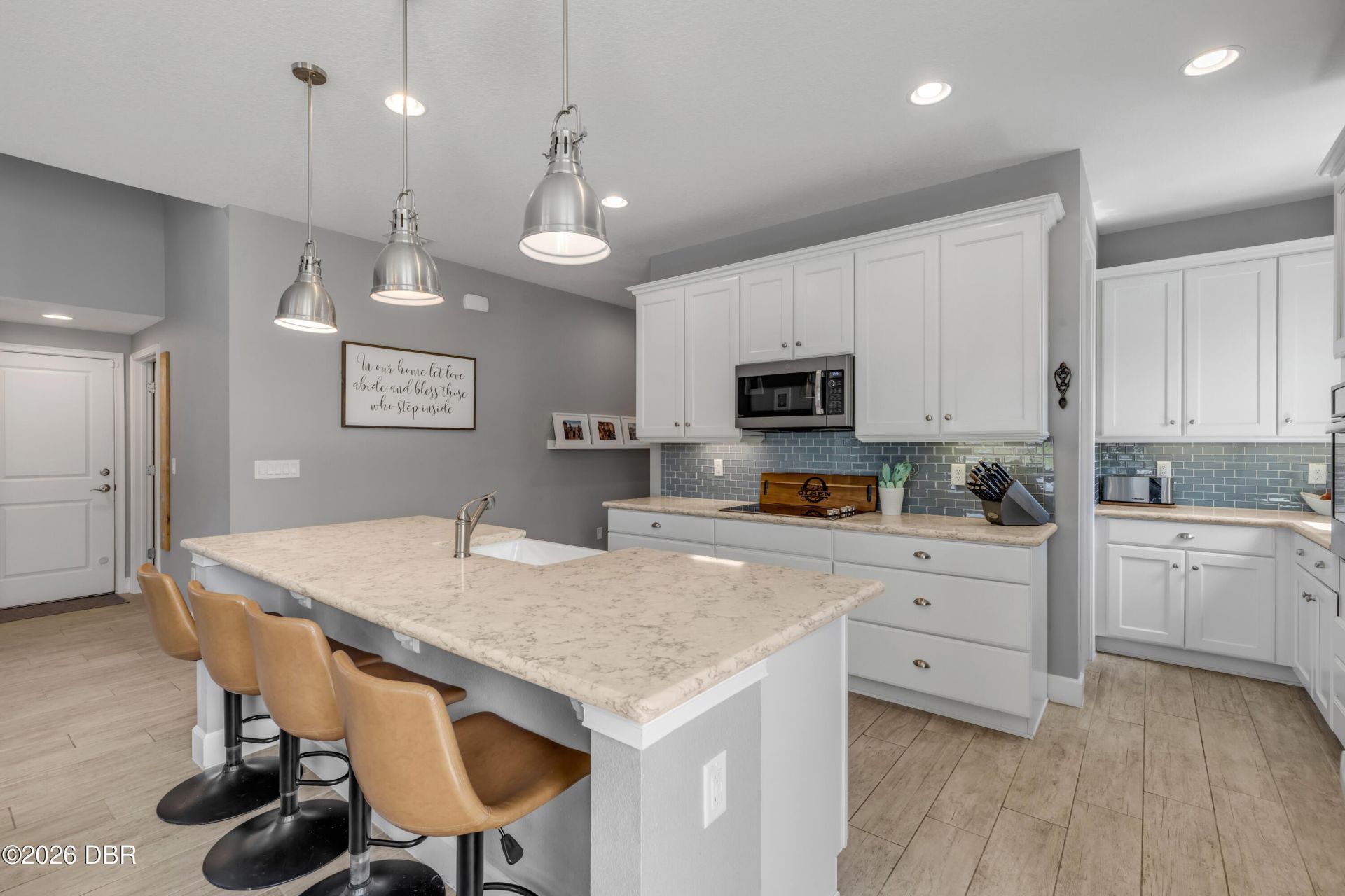 6846 Forkmead Lane, Port Orange, FL 32128 Photo