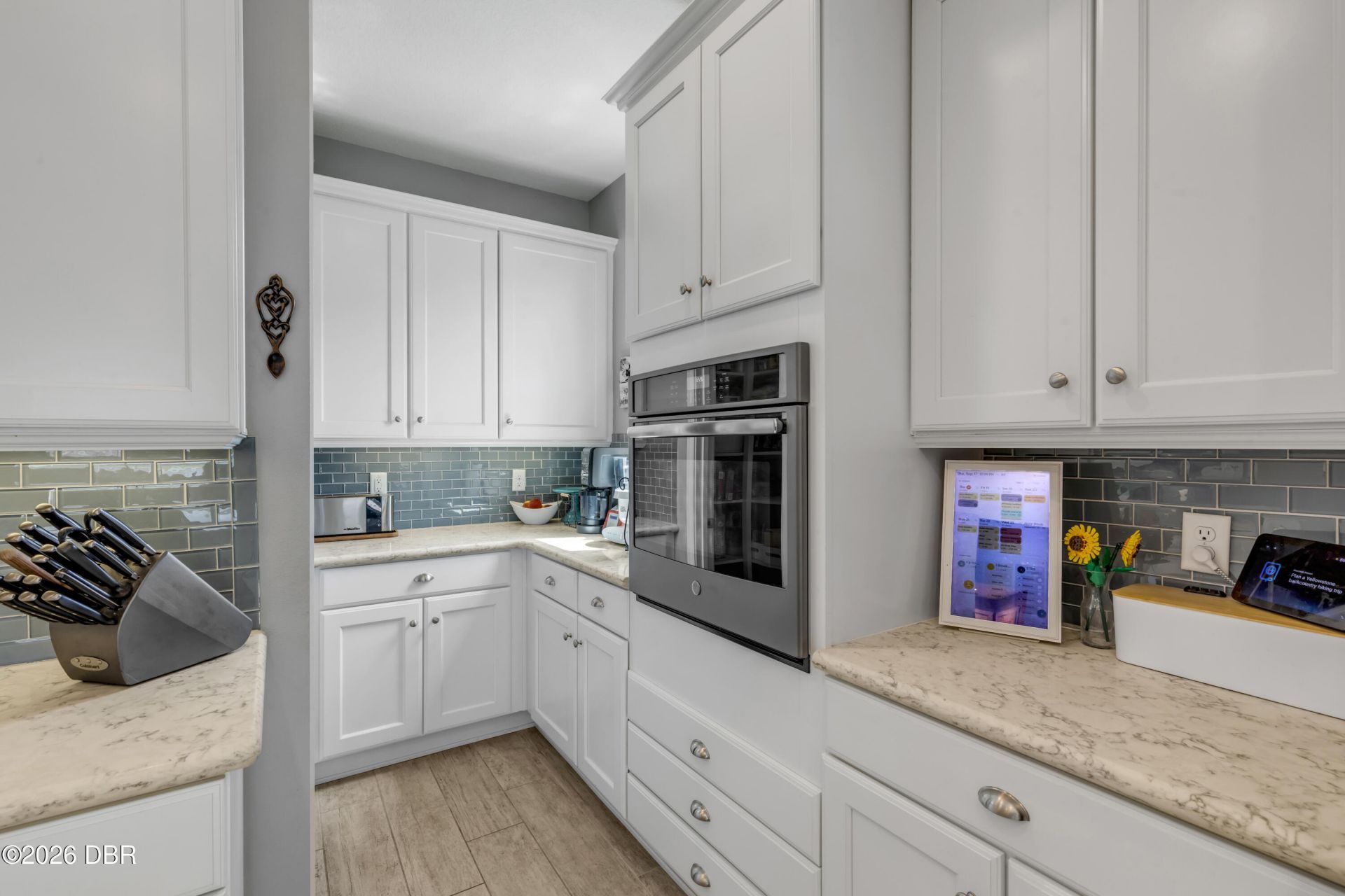 6846 Forkmead Lane, Port Orange, FL 32128 Photo