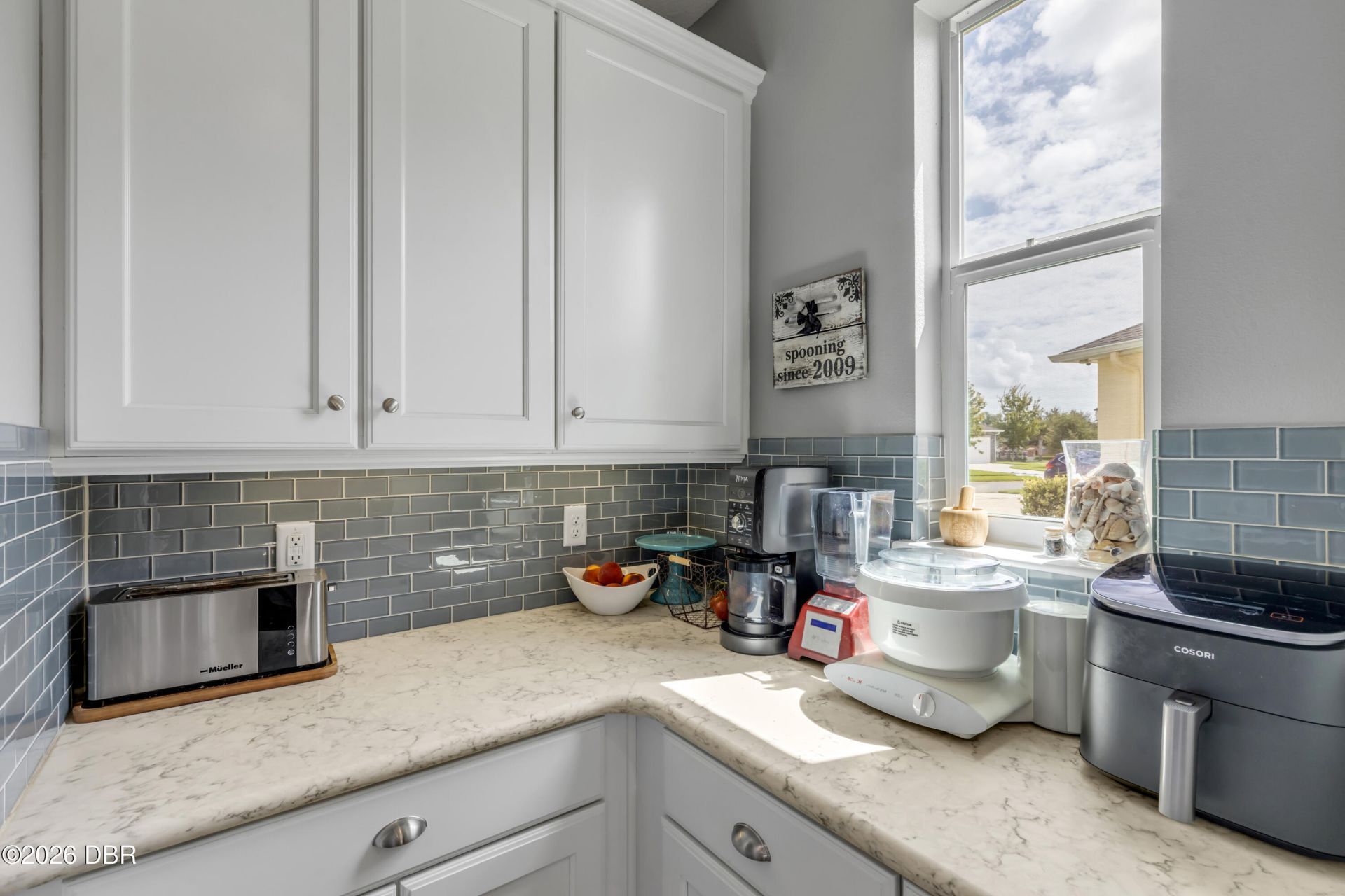 6846 Forkmead Lane, Port Orange, FL 32128 Photo