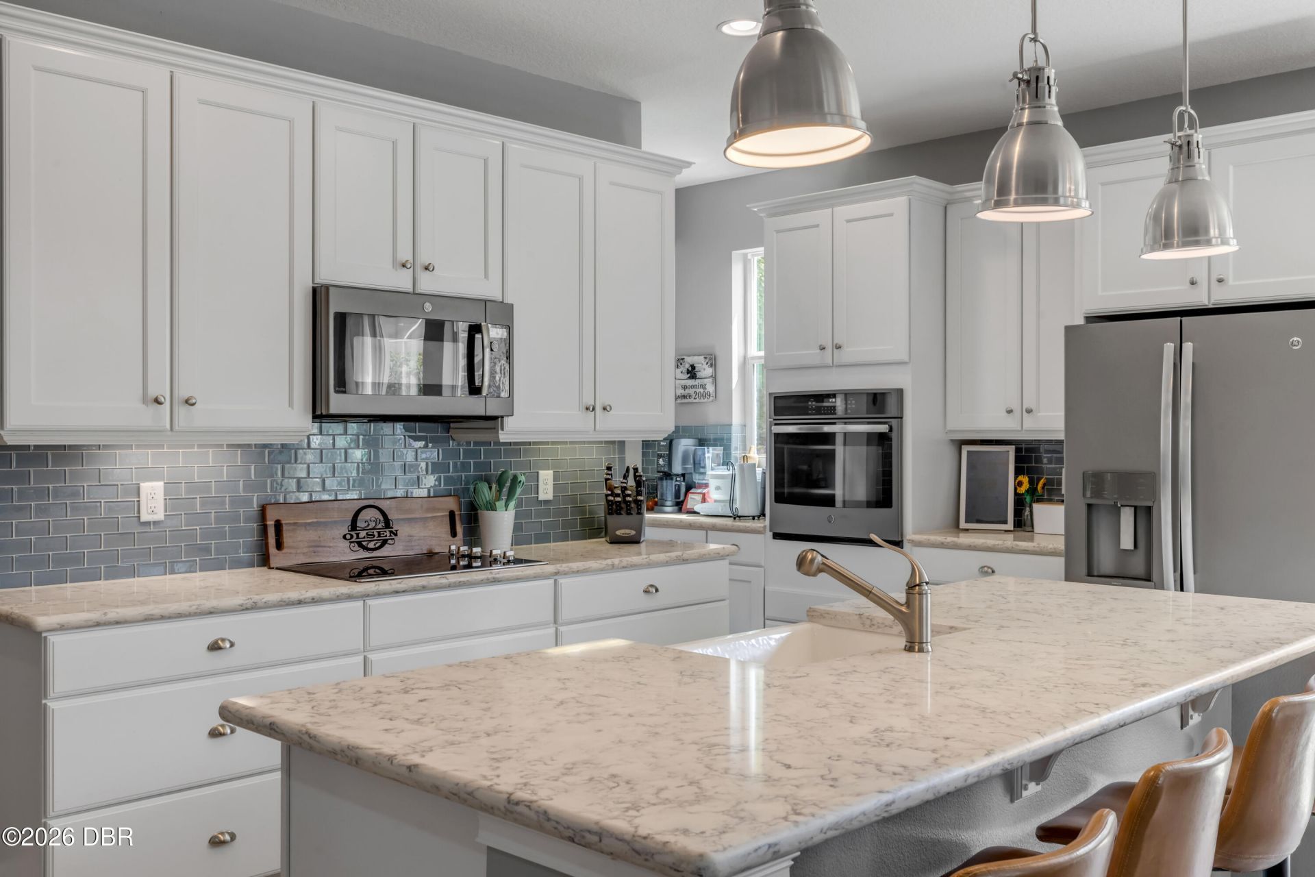 6846 Forkmead Lane, Port Orange, FL 32128 Photo