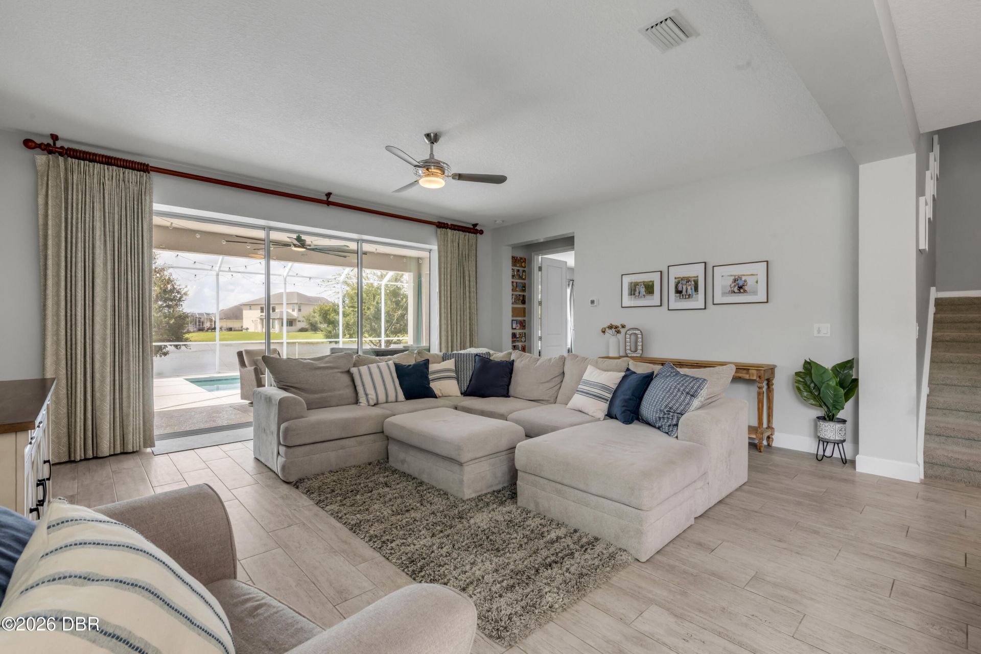 6846 Forkmead Lane, Port Orange, FL 32128 Photo