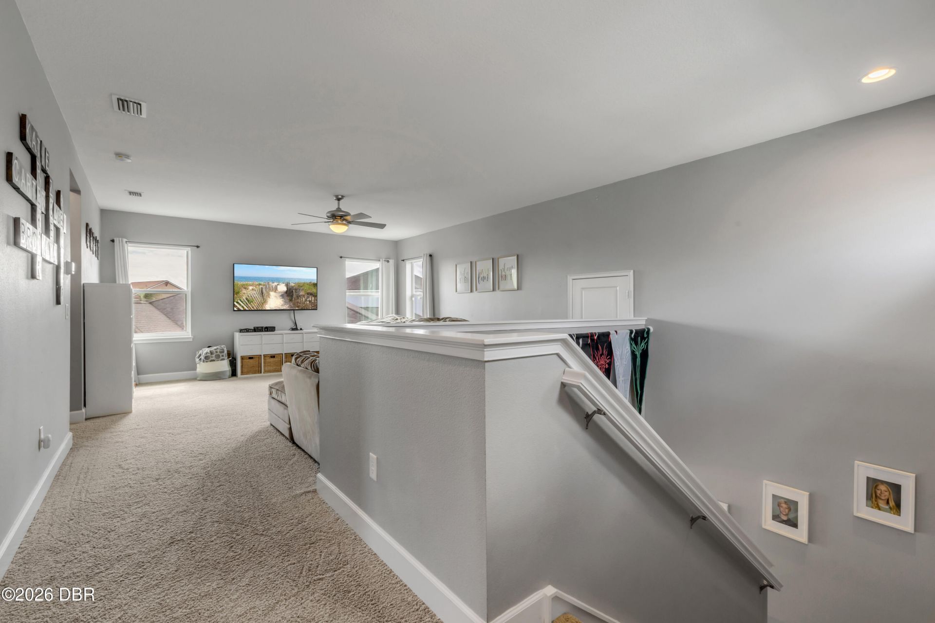 6846 Forkmead Lane, Port Orange, FL 32128 Photo