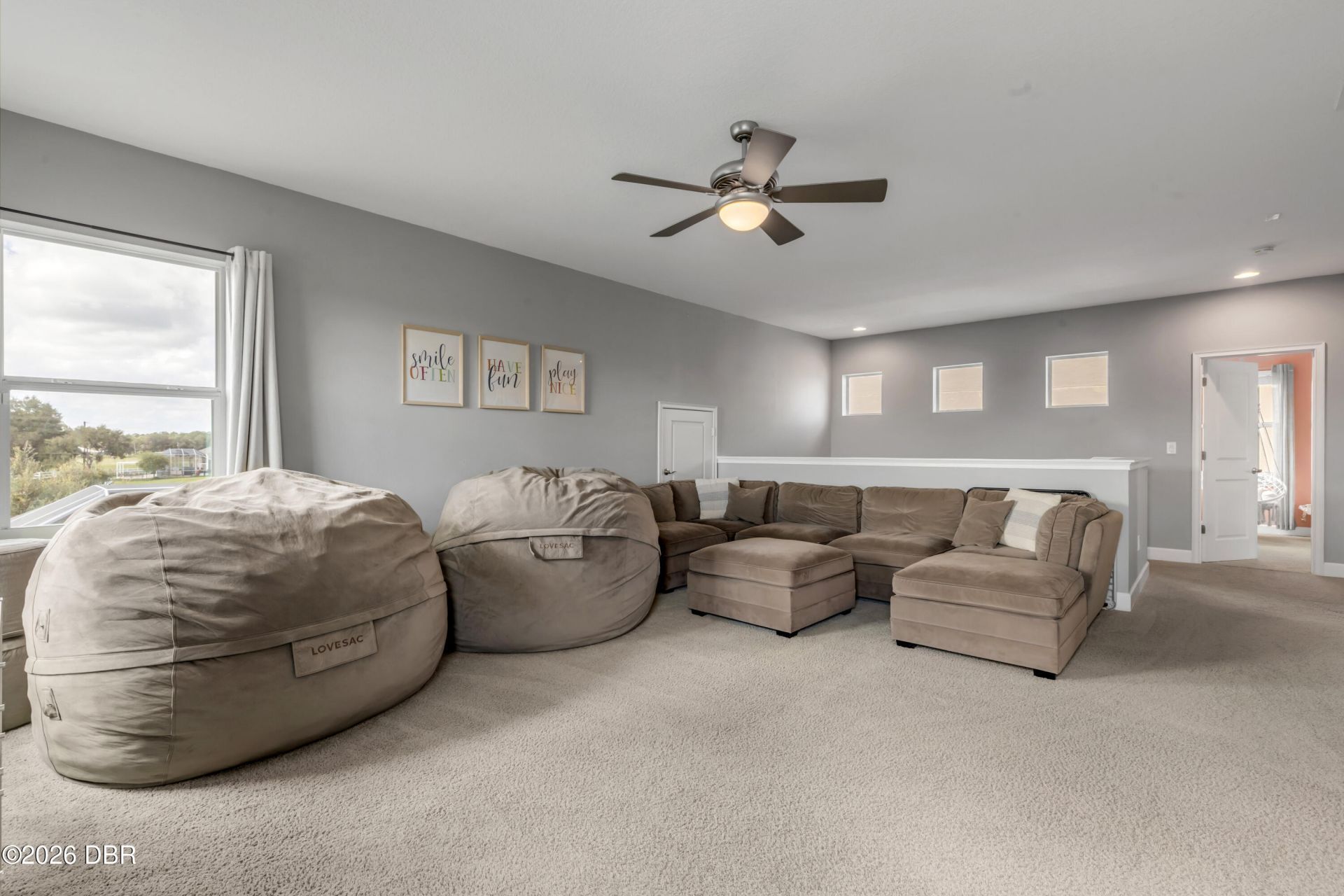 6846 Forkmead Lane, Port Orange, FL 32128 Photo