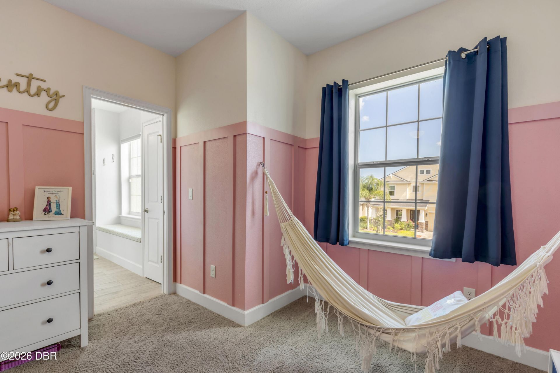 6846 Forkmead Lane, Port Orange, FL 32128 Photo