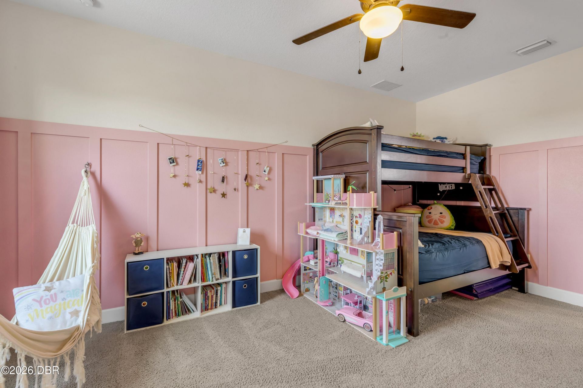 6846 Forkmead Lane, Port Orange, FL 32128 Photo