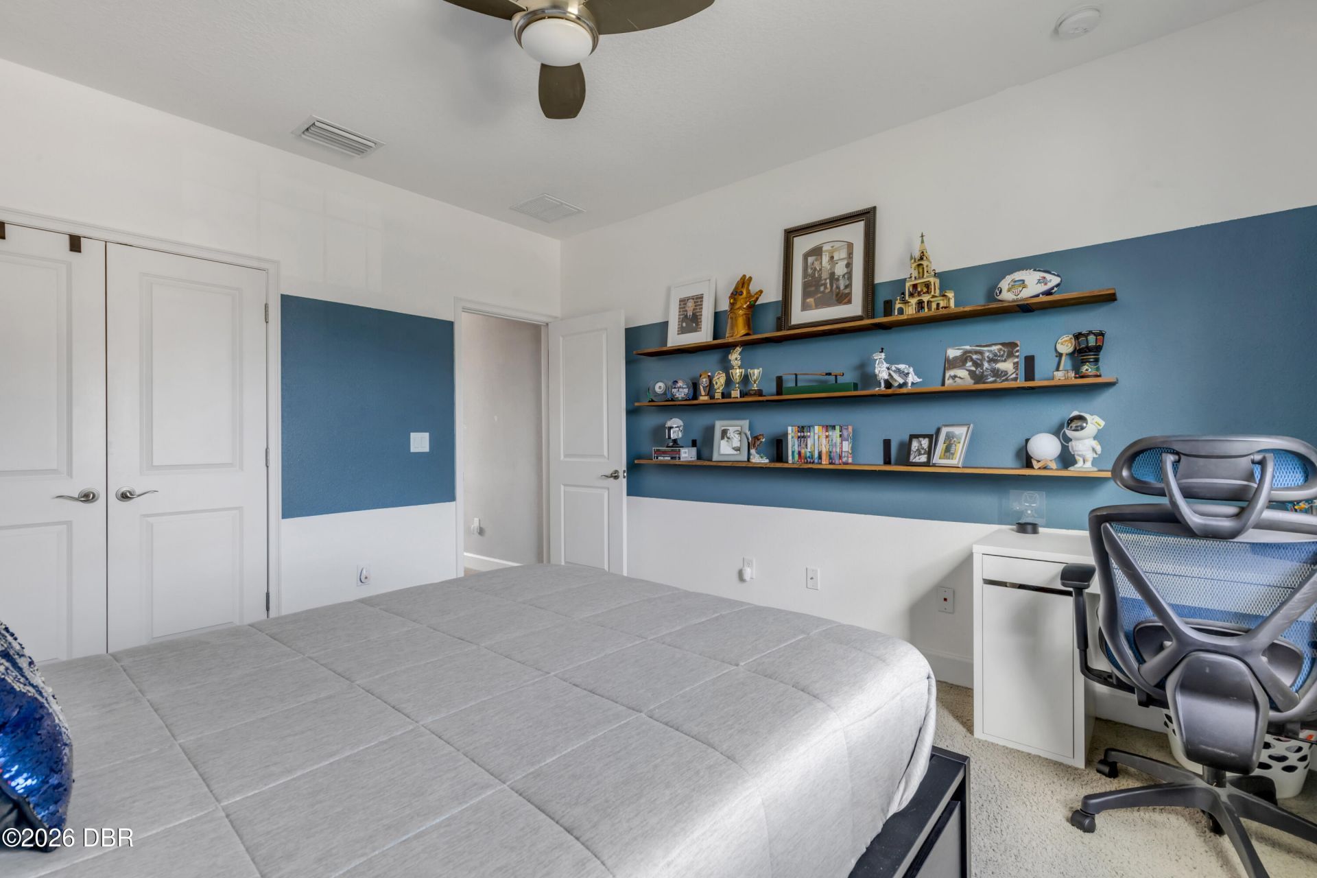 6846 Forkmead Lane, Port Orange, FL 32128 Photo