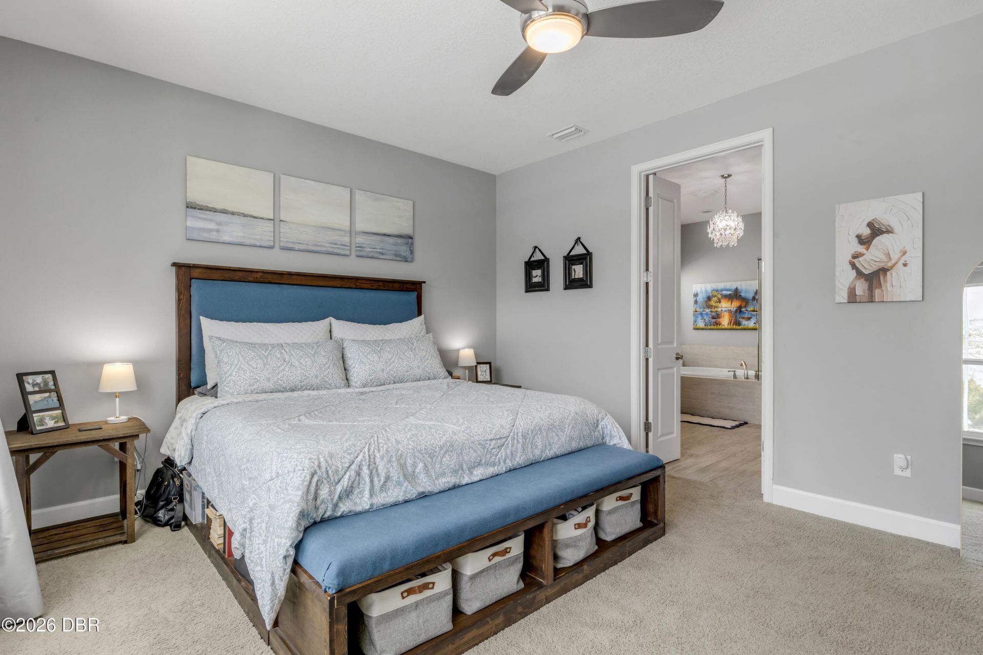 6846 Forkmead Lane, Port Orange, FL 32128 Photo