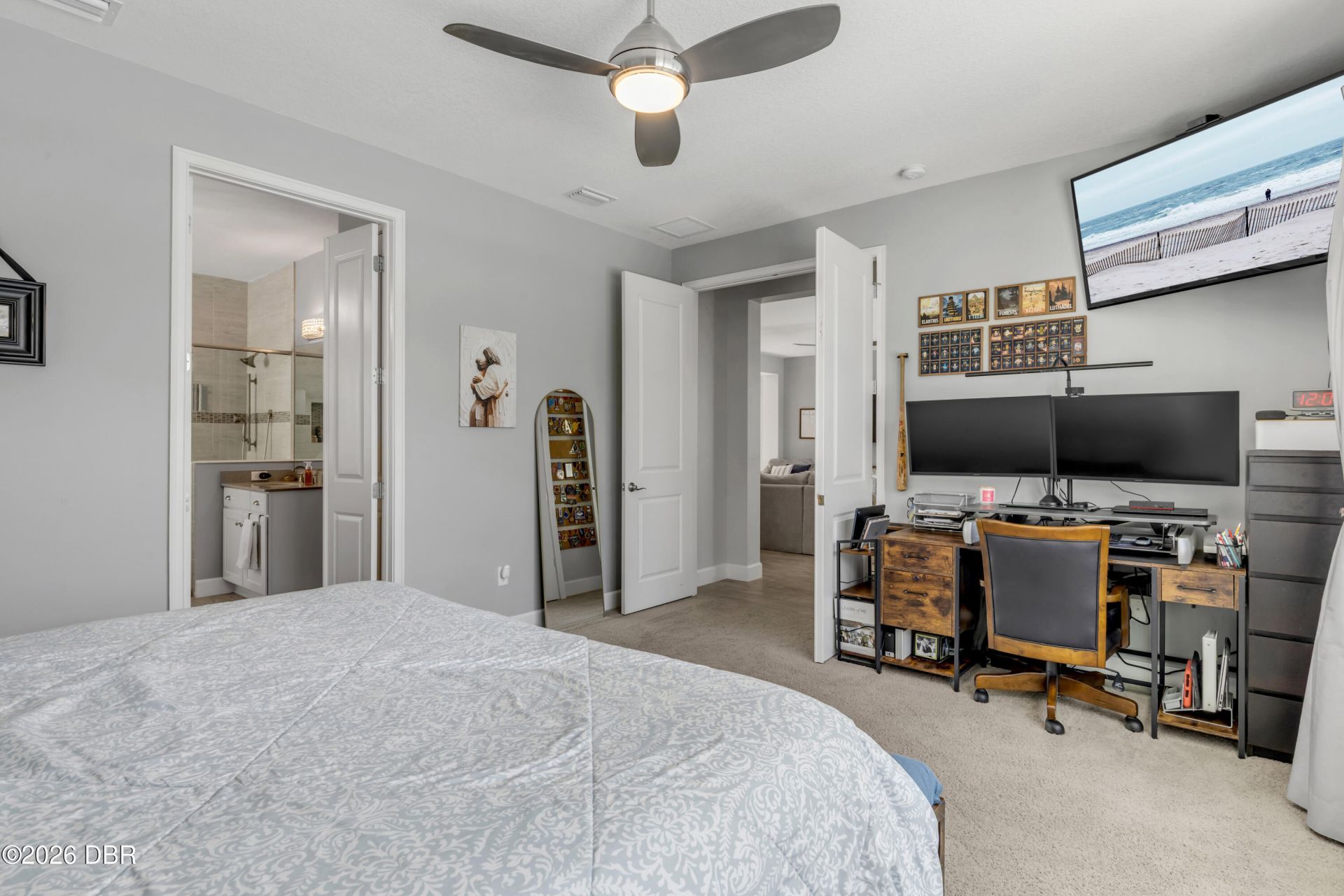 6846 Forkmead Lane, Port Orange, FL 32128 Photo