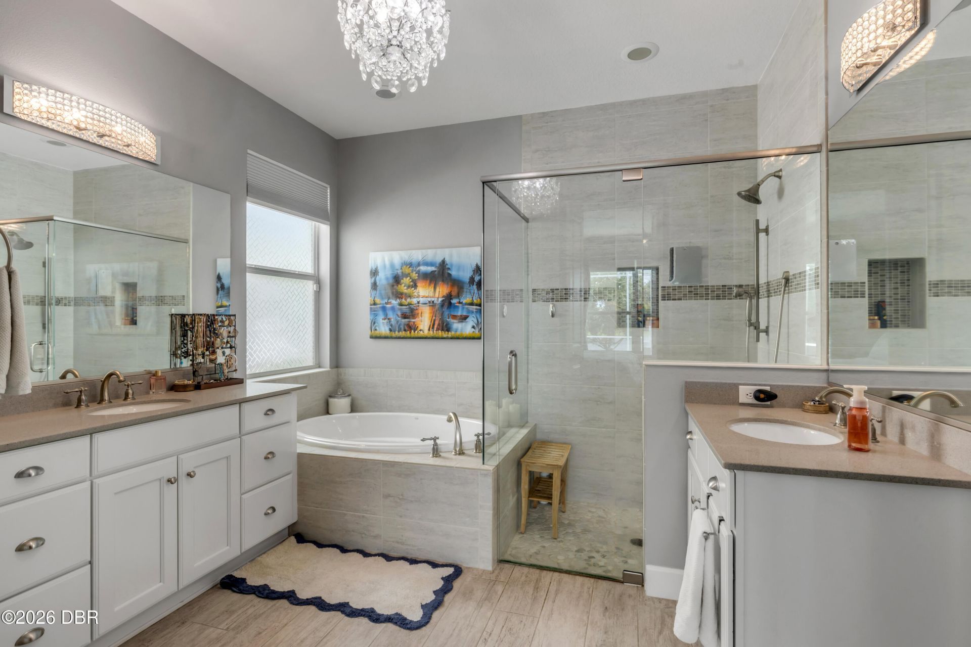 6846 Forkmead Lane, Port Orange, FL 32128 Photo