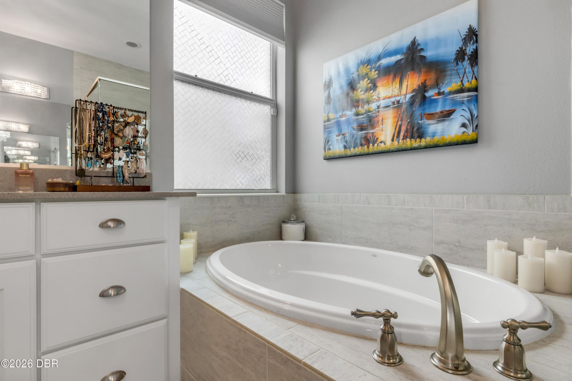 6846 Forkmead Lane, Port Orange, FL 32128 Photo