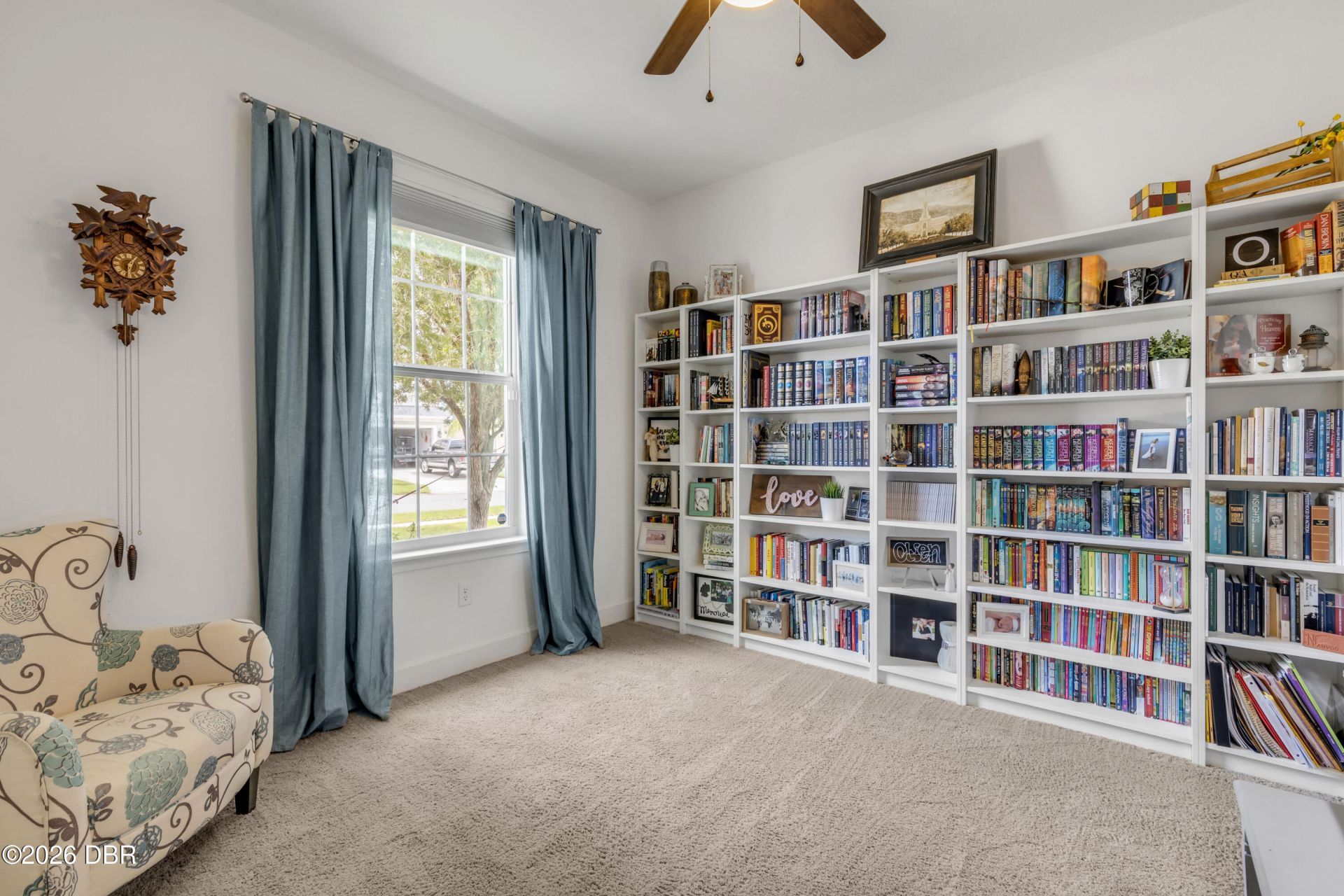 6846 Forkmead Lane, Port Orange, FL 32128 Photo