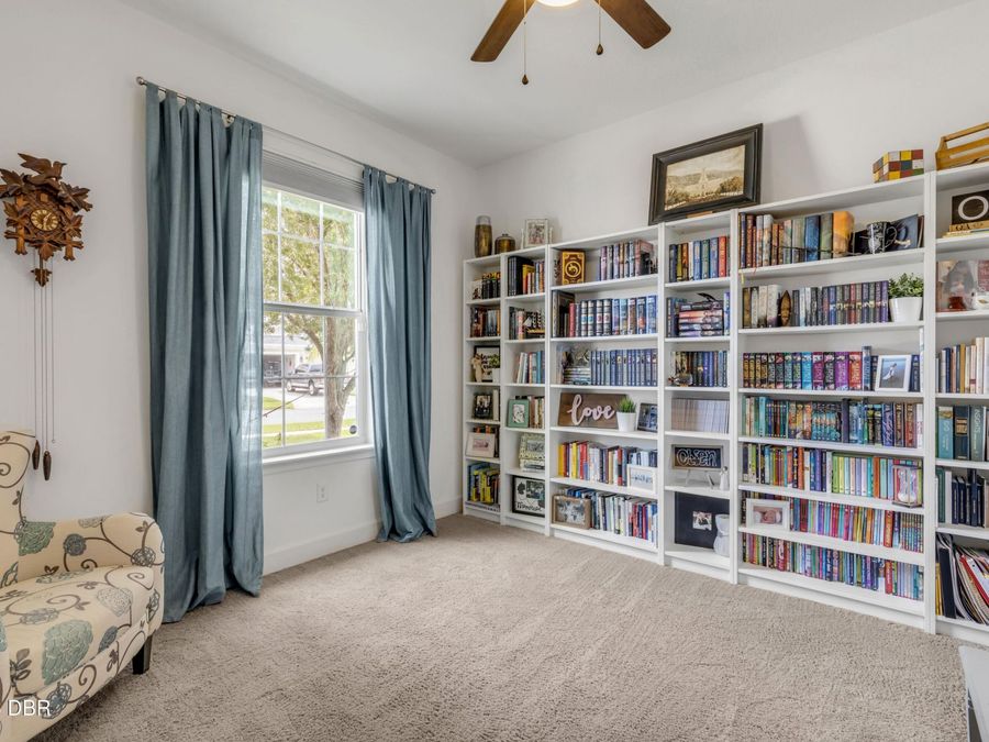 Property Image 61