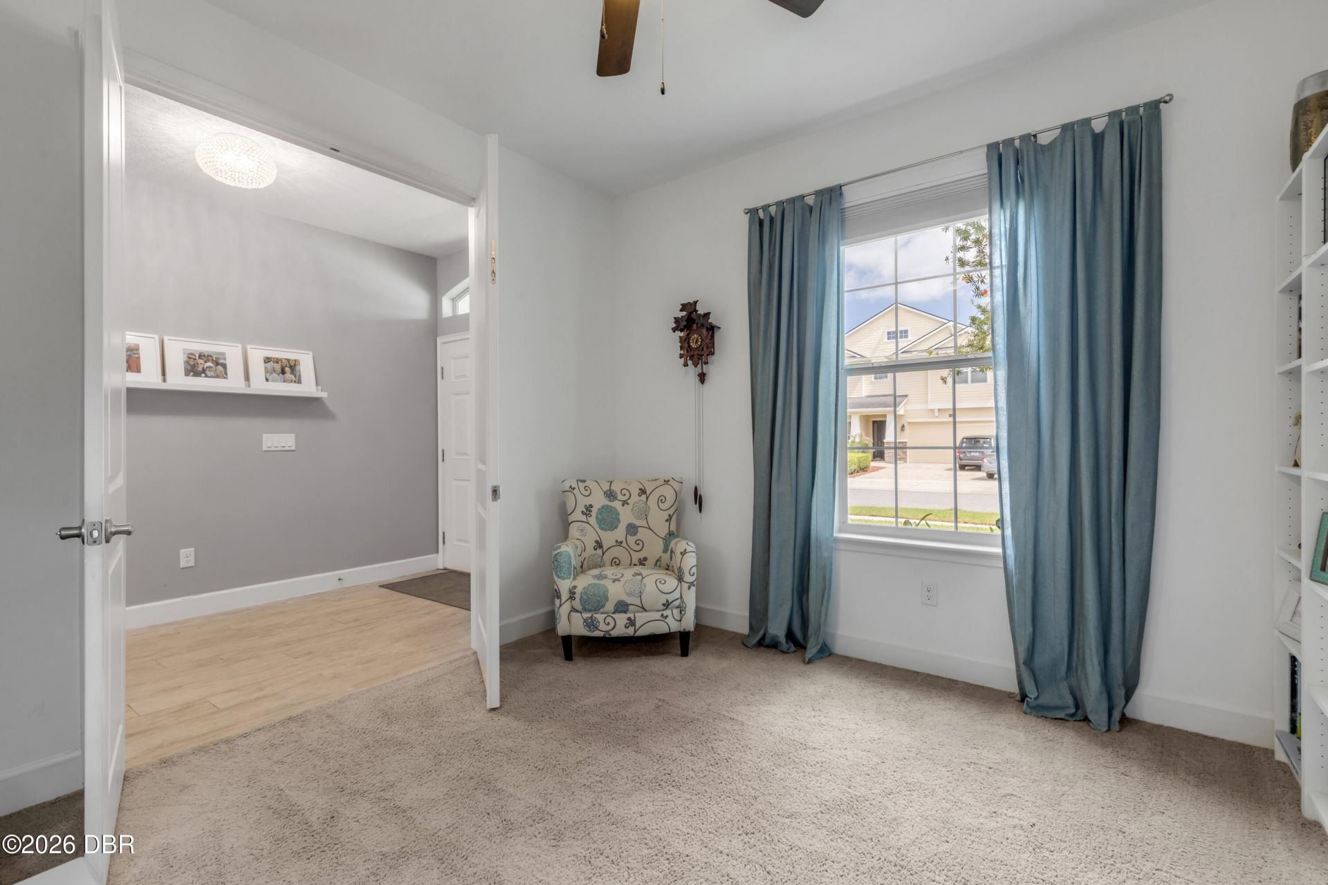 6846 Forkmead Lane, Port Orange, FL 32128 Photo