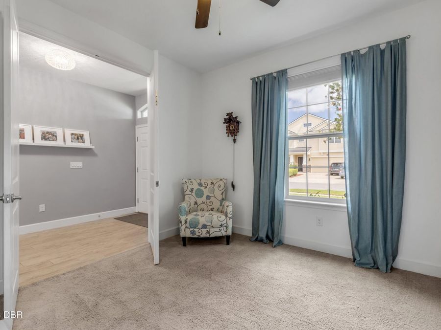 Property Image 62