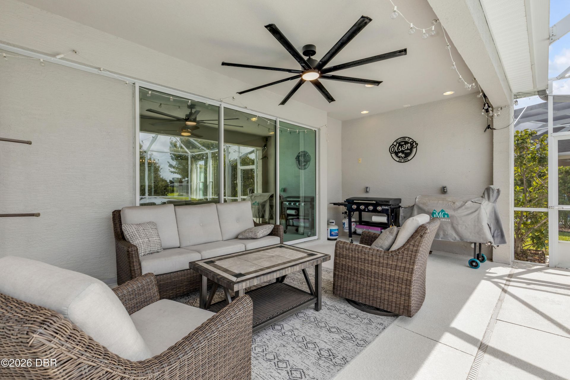 6846 Forkmead Lane, Port Orange, FL 32128 Photo