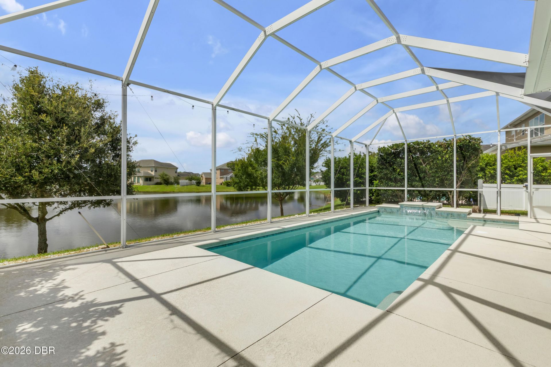 6846 Forkmead Lane, Port Orange, FL 32128 Photo