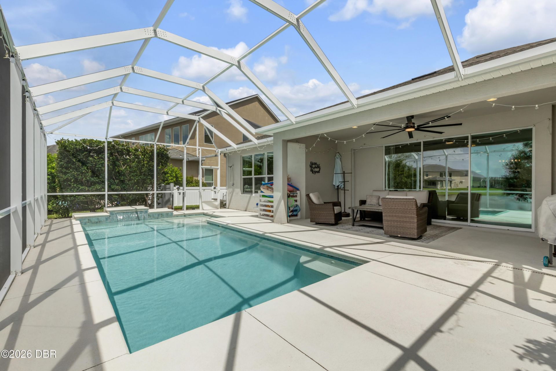 6846 Forkmead Lane, Port Orange, FL 32128 Photo