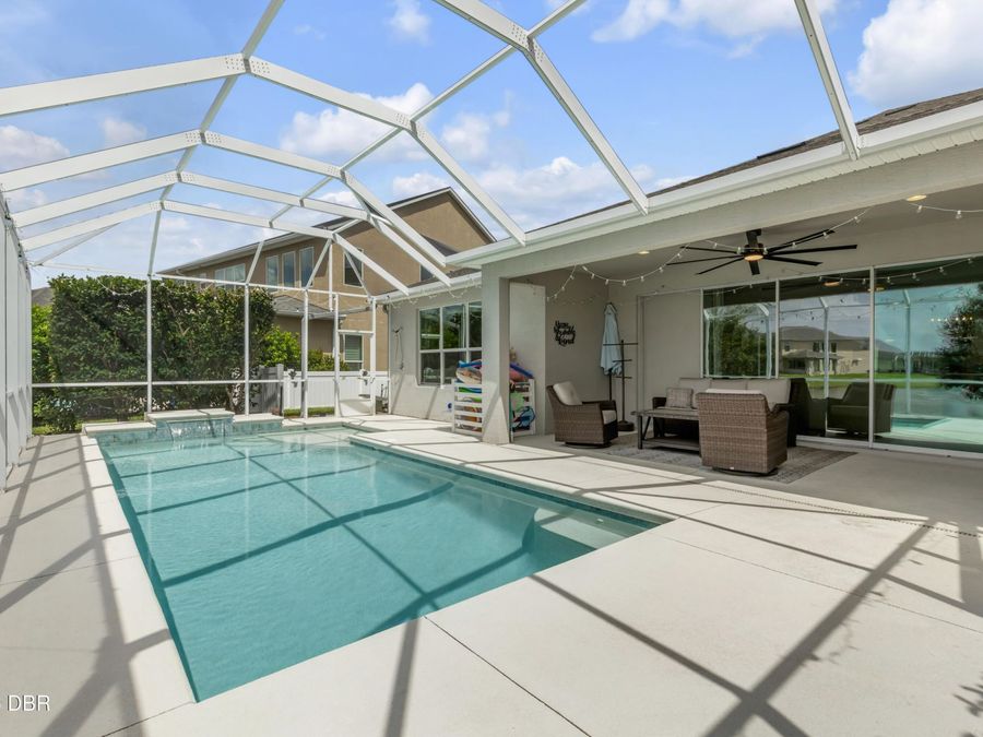 Property Image 67