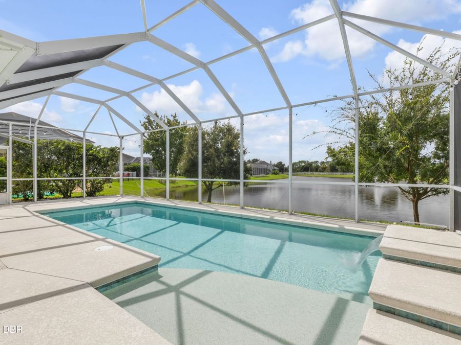 Property Image 68