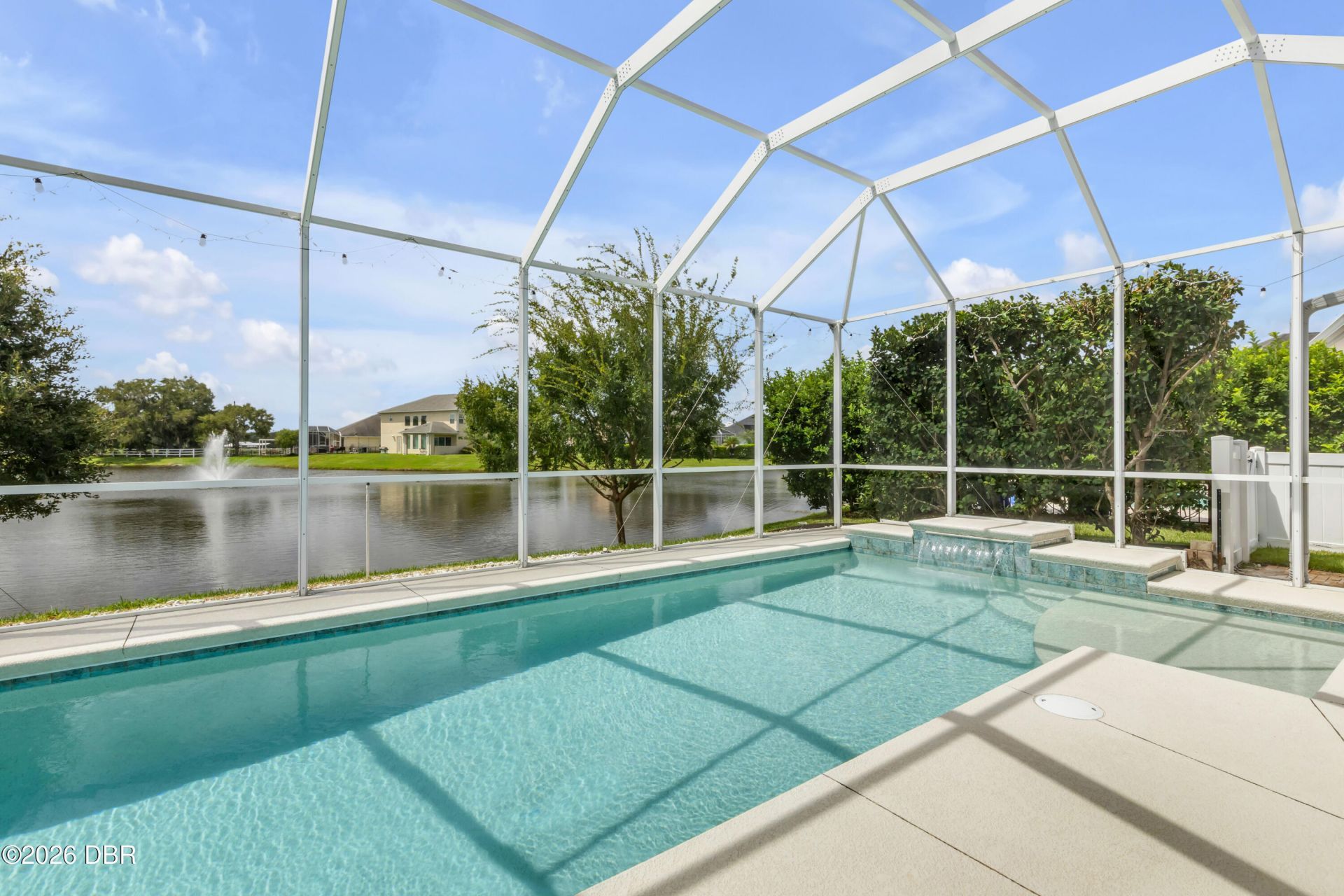 6846 Forkmead Lane, Port Orange, FL 32128 Photo
