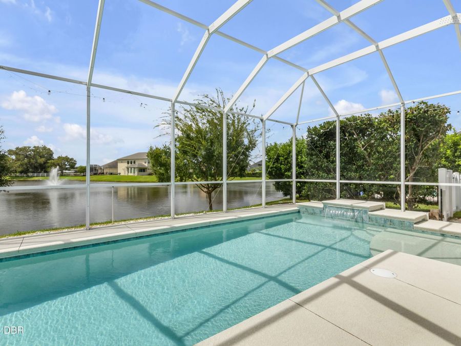 Property Image 69