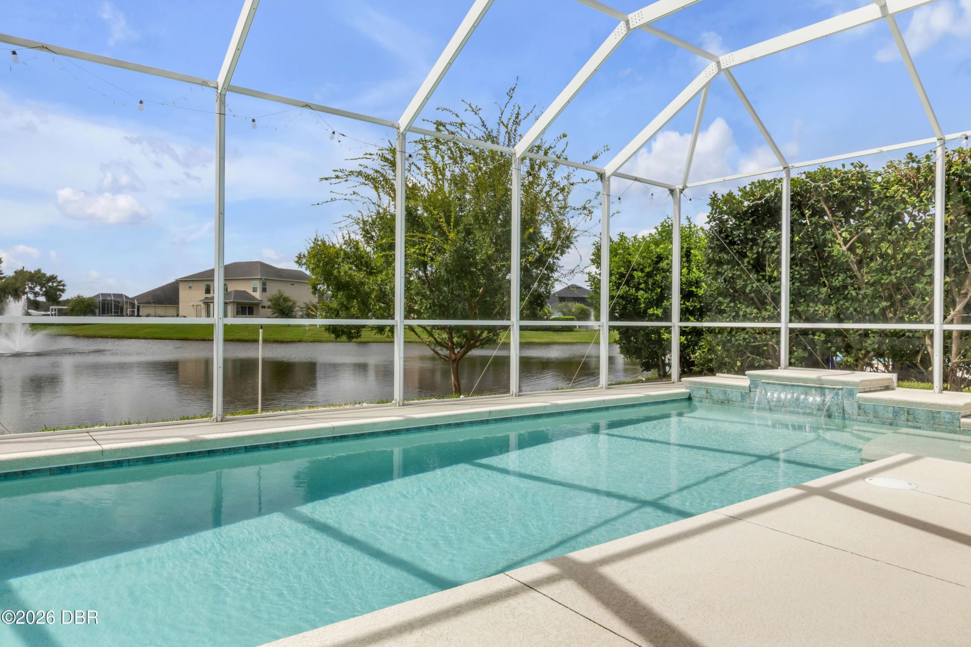 6846 Forkmead Lane, Port Orange, FL 32128 Photo