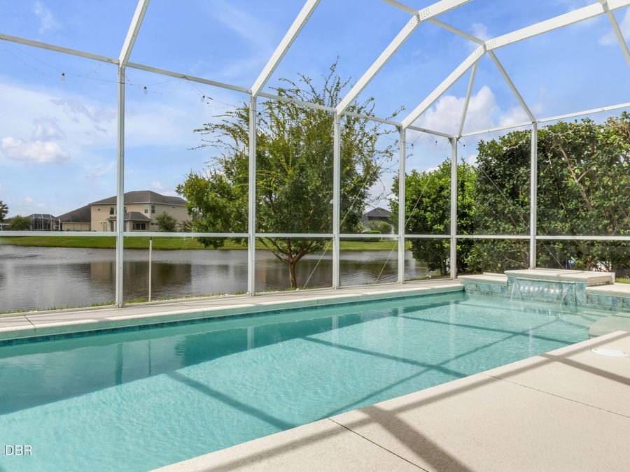 Property Image 70