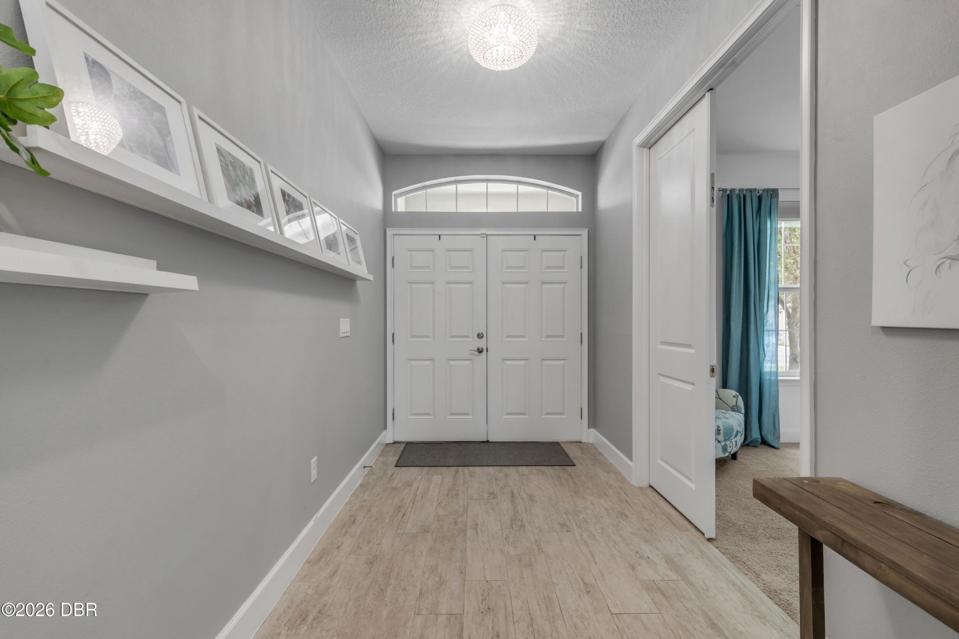 6846 Forkmead Lane, Port Orange, FL 32128 Photo