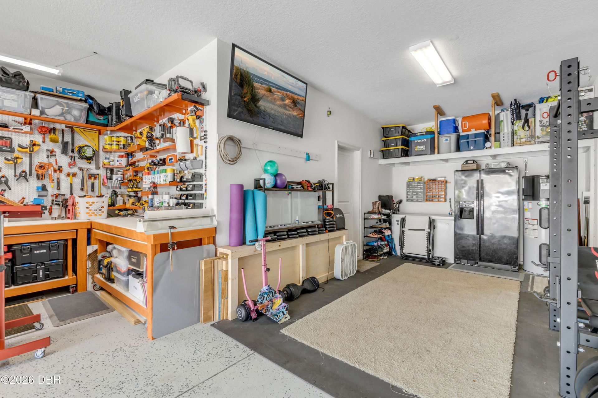 6846 Forkmead Lane, Port Orange, FL 32128 Photo