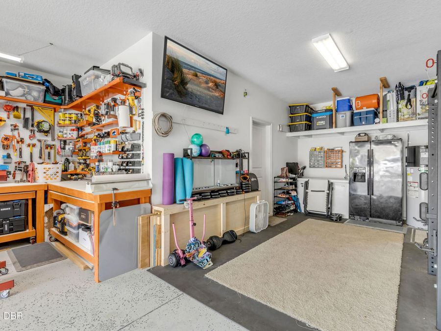 Property Image 71