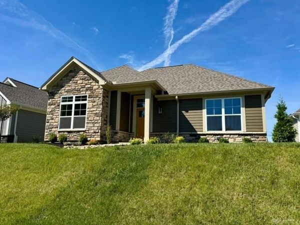 1339 N Fountain, Springfield, OH 45506