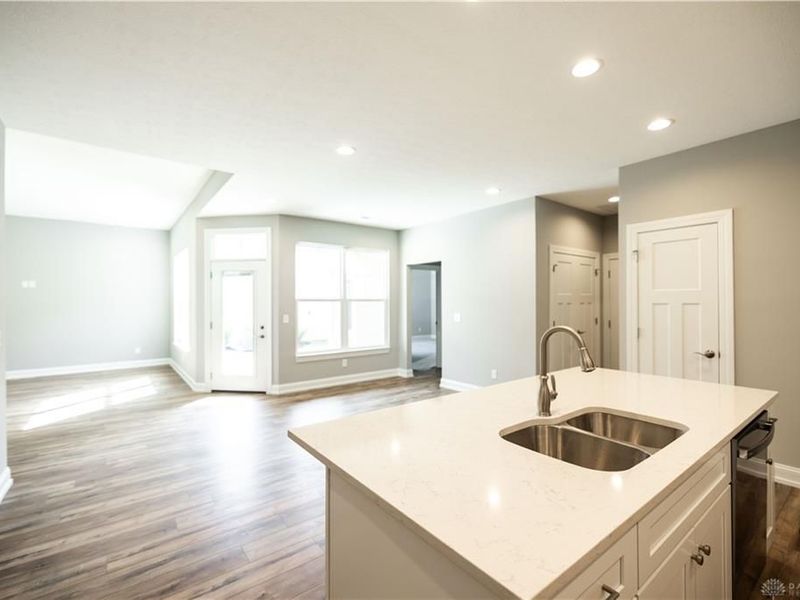 1339 N Fountain, Springfield, OH 45506 Photo 10